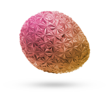 Serbuk